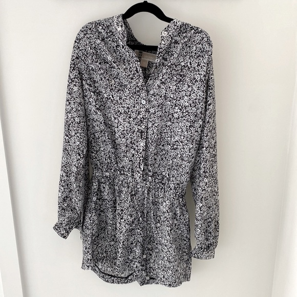 Michael Kors Romper XS - Picture 1 of 2